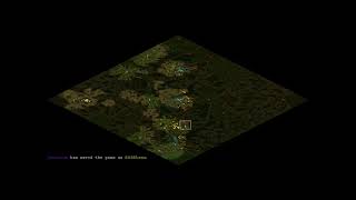 Sudden Strike 2 RWM  Unbekant Soldat  5vs5 multiplayer game 57 [upl. by Brebner670]