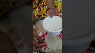 motten pulao  chiken biriyani  chiken dana  manchurian grevy food foodlover youtube [upl. by Jamal]