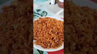 Fry rice chicken fry rice veg fry rice song music love spotify popularsong [upl. by Llenil]