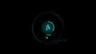 Star Trek™ Bridge Crew Quick Solo Play [upl. by Amahcen]