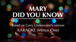 Gaither Vocal Band  Mary Did You Know Live [upl. by Ennailuj]