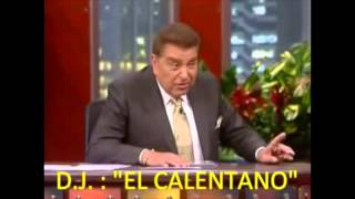 La vida de Humberto Plancarte el Ron de Tierra Cali [upl. by Ifen]