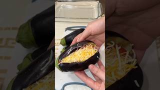 patlıcan yemeğiчто можно приготовить из баклажанeggplant dinnerрецептыrecipefood [upl. by Swee]