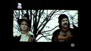 Razboiul domnitelor 1969 TVRip [upl. by Davidson]