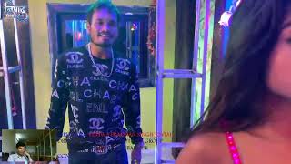 SONG Gulab jaishan khilal badoo [upl. by Ttennej]