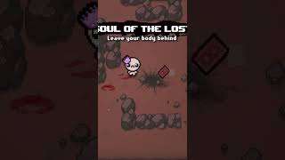 I JUST DEFEAT DELIRIUM WITH THIS 2 ITEM BUILD english isaac [upl. by Aggi]