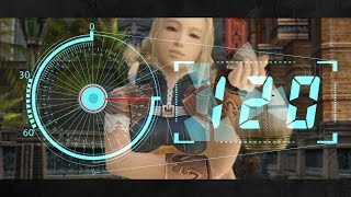 120秒でわかる『FFXII TZA』① [upl. by Silver218]