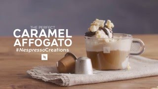 The Perfect Affogato [upl. by Maziar107]