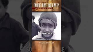 Where Olive Trees Weep  Teaser 2 Shorts [upl. by Blumenthal419]