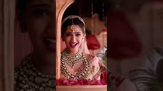 Prem ratan dhan payo song [upl. by Euqinorev977]