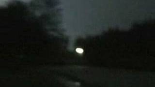 Tornadoes hit Ellis Kansas part 12 [upl. by Milena70]