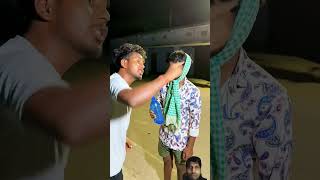 comedy realfoolscomedy funny realfoolsnew tamil realfoolsnewcomedy prank realfoolstem fun [upl. by Mccourt]