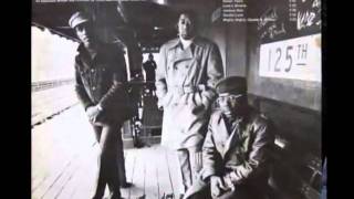 Curtis Mayfield the Impressions We re a Winner My Extend [upl. by Reiche43]