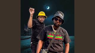 Dj Maphorisa amp Mpura Usishiyelani ft Madumane [upl. by Braynard491]