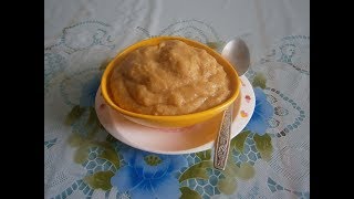 Ulundhu Kali உளுந்தங்களி  Easy amp Healthy South Indian Traditional Food [upl. by Flo]