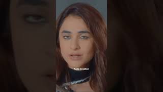 Wahaj Ali and yumna zaidi status love trending viralvideo cutecouple viralmoment shorts [upl. by Amethist]