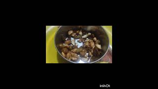 cookingvideo semiya payasam malayalam semiyavermicelli recipemalayalm [upl. by Eima851]