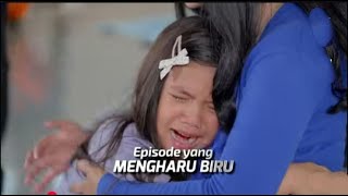 TRAILER SINETRON NAIK RANJANG HARI INI KAMIS 21 NOVEMBER 2024 EPISODE 183 [upl. by Ahsieker]