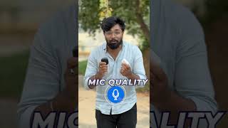 Airpods Pro 2 VS Bose Quietcomfort Earbuds 2 flipkart gadgets viral india hindi [upl. by Uzziel]