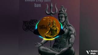 ChilamchapBamBammahadevsongsdevonkedevmahadev [upl. by Gnanmos]