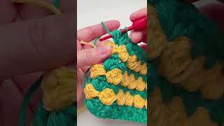 😍😍😍Crochet Stitch Pattern [upl. by Suh212]