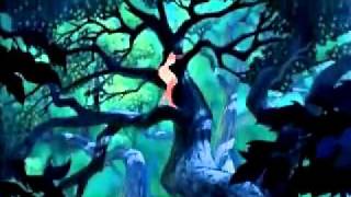 pocahontas clip 002mp4 [upl. by Sharline]