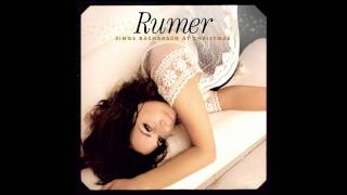 Rumer  Some Lovers [upl. by Broome]