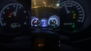 2014 chevrolet caprice ppv 0100 acceleration [upl. by Marvella]