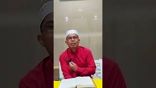 ENGGAN SHOLAT BERJAMAAH KUATIR RIYA alquran kajianislam muhammadiyah muhammad [upl. by Ephraim]