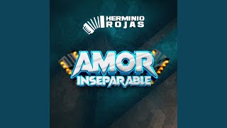 Amor Inseparable [upl. by Allerbag]