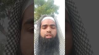 Guna se tauba karne wala aisa hai jaisa ki usne gunah hi Na kiya ho vsiralvideoislamic [upl. by Avad923]