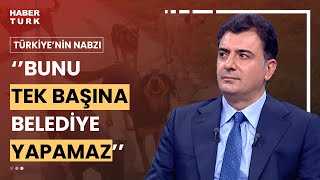 CHP neden quotKatliam Yasasıquot diyor Zeynel Emre yanıtladı [upl. by Oigufer]