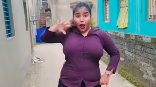 fun trust comedy papa ki pari ki shadi 🤣 shortsfeed comedy [upl. by Dibbrun]