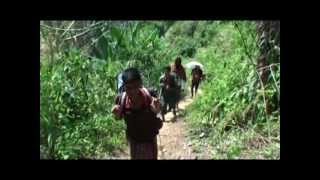 Bandarban Ruma 04 [upl. by Eeluj607]