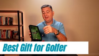 Golf Enthusiasts Rejoice 2024s Most Wanted Gift Revealed [upl. by Teevens]