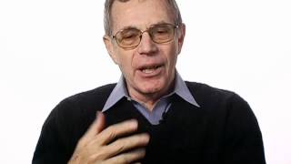 Eric Foner on Understanding Our History  Big Think [upl. by Eicnan]