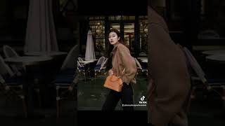 ❗️CRAZY CHEAP DEAL❗️MYR8500 New Authentic L  V Alma BB Gold Miel Epi Leather Bag Year 2022 [upl. by Aennaej]