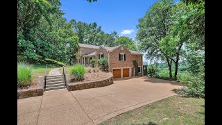 5053 Villa Crest Dr Nashville TN 37220 [upl. by Smart410]