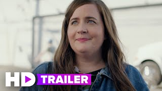 SHRILL Season 2 Trailer 2020 Hulu [upl. by Yelich]