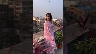 Pashmina dhago ke sang…🌸💟shorts shortsviral ytshorts [upl. by Ramedlab230]