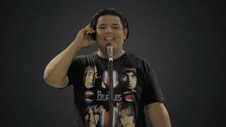 TESTE MIC KADOSH 31  COVER quot PRIMEIROS ERROS quot POR DIEGO NOVAES [upl. by Asilenna]