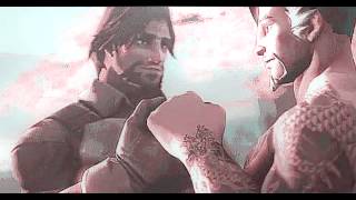 thinking about y o u r face  mchanzo [upl. by Agem]