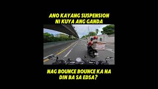 EDSA Bumpy Road [upl. by Seeto]