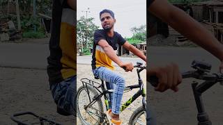 Chacha motorcycle dikhao to new video funny [upl. by Briny408]