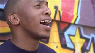 Dumi Mkokstad Songs Popular Covers [upl. by Nagaet]