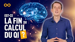 COMMENT DÉVELOPPER SON INTELLIGENCE ÉMOTIONNELLE  QE vs QI [upl. by Nelloc]