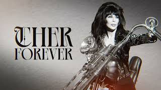 Cher  I Paralyze Official Audio [upl. by Mika164]