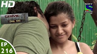 Crime Patrol Dial 100  क्राइम पेट्रोल  Maat  Episode 216  4th August 2016 [upl. by Bronson22]