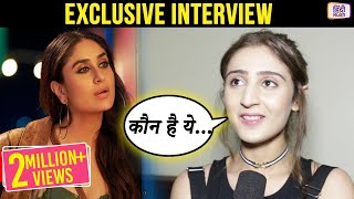 Vaaste Song Singer Dhvani Bhanushali ने की Kareena Kapoor Khan की ACTING  Bhushan Kumar [upl. by Scarito648]