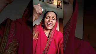 video  Asha Yadav Short Video Bhojpuri Swar Bandana Dube 》New Video Asha Yadav ☆☆☆☆☆☆☆☆♡♡♡♡♡♡♡♡♡♡ [upl. by Corina]